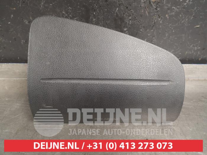 Daihatsu Copen Airbags Rechts Dashboard Voorraad