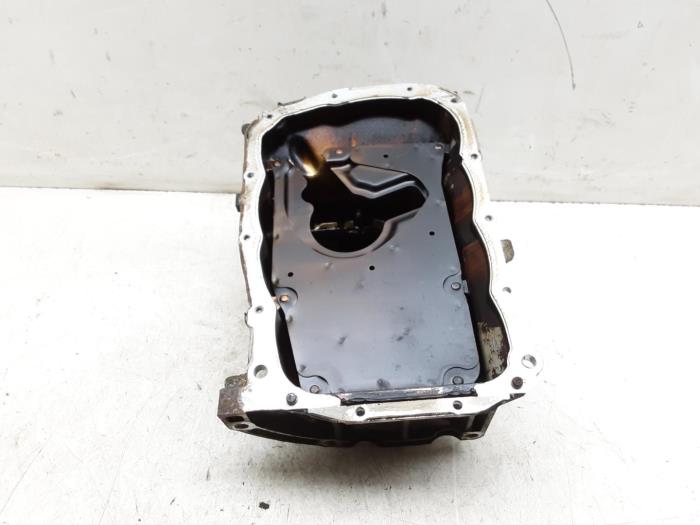 Sump Daihatsu Sirion