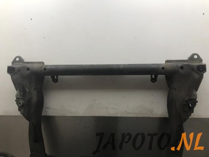 Subframe Honda Civic Japanse Koreaanse Auto Onderdelen