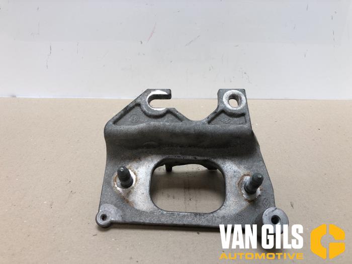 Gearbox Mount Renault Clio O Van Gils Automotive