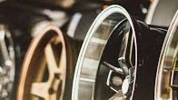 Velgschade? Gebruikte OEM-velgen bieden uitkomst