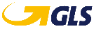 GLS