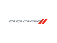 blok Bijzettafeltje Tot ziens Dodge Nitro onderdelen kopen op de Onderdelenlijn