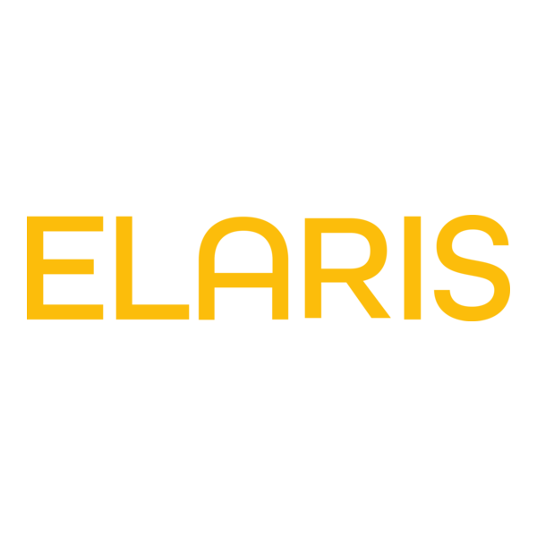 Elaris Elaris