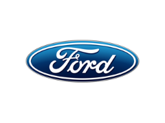 vezel bedelaar afwijzing Ford onderdelen kopen op de Onderdelenlijn | Onderdelenlijn.nl