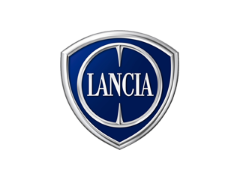 veronderstellen Ondraaglijk Pionier Lancia onderdelen kopen op de Onderdelenlijn | Onderdelenlijn.nl