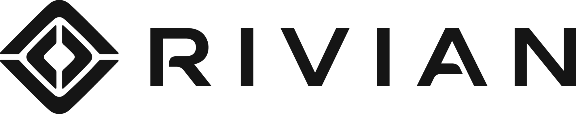 Rivian Rivian