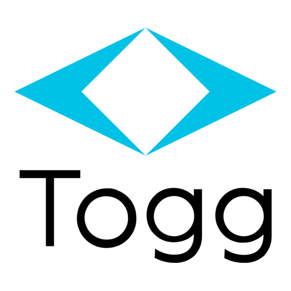 Togg Togg