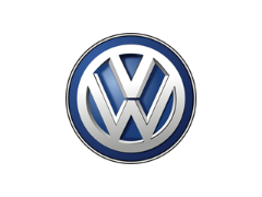 Verstikkend fundament niet Volkswagen Touran onderdelen kopen op de Onderdelenlijn