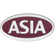 U zoekt Asia auto-onderdelen?