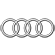 U zoekt Audi auto-onderdelen?