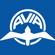 U zoekt Avia auto-onderdelen?