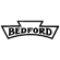 U zoekt Bedford auto-onderdelen?