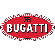 U zoekt Bugatti auto-onderdelen?