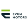 U zoekt Evum Motors auto-onderdelen?