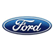 Szukasz części samochodowych Ford?