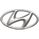 U zoekt Hyundai auto-onderdelen?