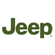 Szukasz części samochodowych Jeep?