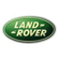 Szukasz części samochodowych Landrover?