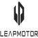 U zoekt Leap auto-onderdelen?