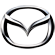 U zoekt Mazda auto-onderdelen?