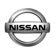 U zoekt Nissan auto-onderdelen?