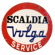 ¿Está buscando Scaldia piezas?