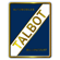 ¿Está buscando Talbot piezas?