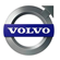 U zoekt Volvo auto-onderdelen?