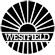 Szukasz części samochodowych Westfield?