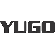 U zoekt Yugo auto-onderdelen?
