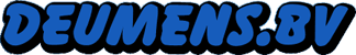 Autodemontage Deumens BV