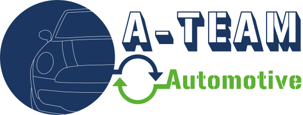 A-Team Automotive
