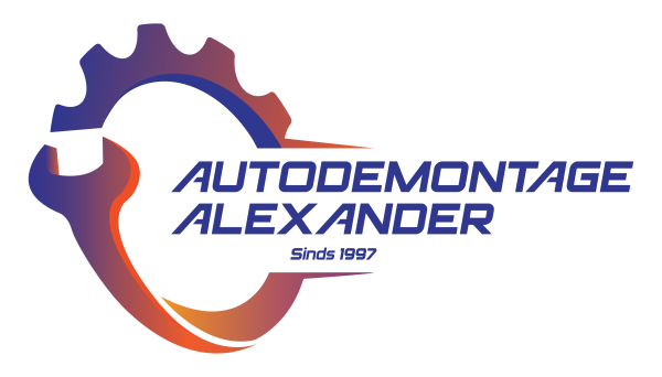 Autosloperij Alexander