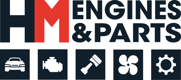 HM Engines & Parts