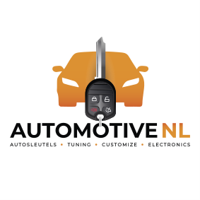 AutomotiveNL Oss