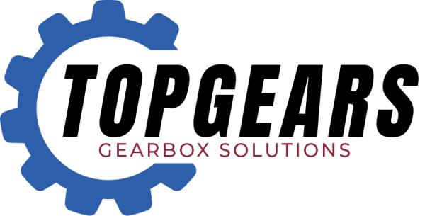 Topgears