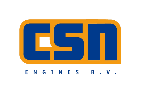 CSN Engines