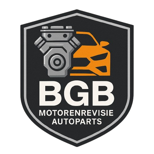 BGB Motorenrevisie & Autoparts