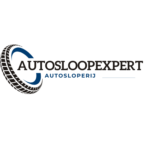 Autosloopexpert