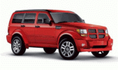 Donor auto Tussenas voor 4x4