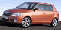 Donor auto Stuurbekrachtiging Pomp Poelie