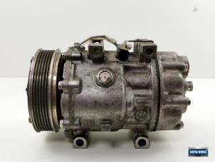 Gebruikte Aircopomp Volvo C30 (EK/MK) 2.0 D 16V Prijs € 49,95 Margeregeling aangeboden door Auto Rima Druten