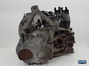 Gebruikte Versnellingsbak Volvo V50 (MW) 1.6 D 16V Prijs € 249,95 Margeregeling aangeboden door Auto Rima Druten