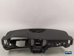 Gebruikte Dashboard Volvo V90 II (PW) 2.0 D4 16V Prijs € 999,95 Margeregeling aangeboden door Auto Rima Druten