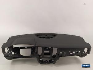 Gebruikte Dashboard Volvo V90 II (PW) 2.0 D4 16V Prijs € 999,95 Margeregeling aangeboden door Auto Rima Druten