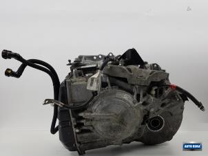 Gebruikte Automaatbak Volvo V60 Prijs € 749,95 Margeregeling aangeboden door Auto Rima Druten