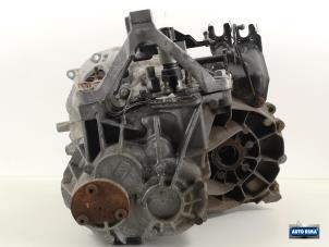 Gebruikte Versnellingsbak Volvo C30 Prijs € 349,95 Margeregeling aangeboden door Auto Rima Druten