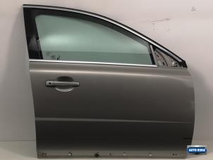 Gebruikte Portier 4Deurs rechts-voor Volvo XC70 (BZ) 2.5 T5 20V AWD Prijs € 249,95 Margeregeling aangeboden door Auto Rima Druten