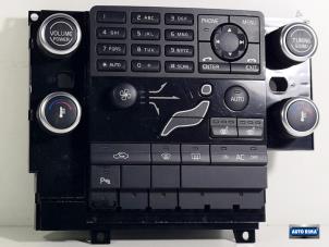 Gebruikte Chaufage Bedieningspaneel Volvo XC60 Prijs € 39,95 Margeregeling aangeboden door Auto Rima Druten